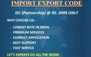 IEC-CodePartnership.jpg