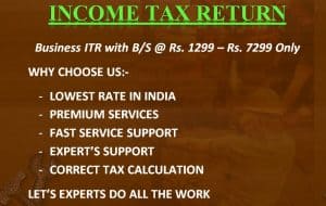 ITR-Business-ITR-with-BS.jpg
