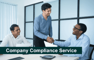 Annual Compliance for Private Limited Company - www.infinitycompliance.in - INFC