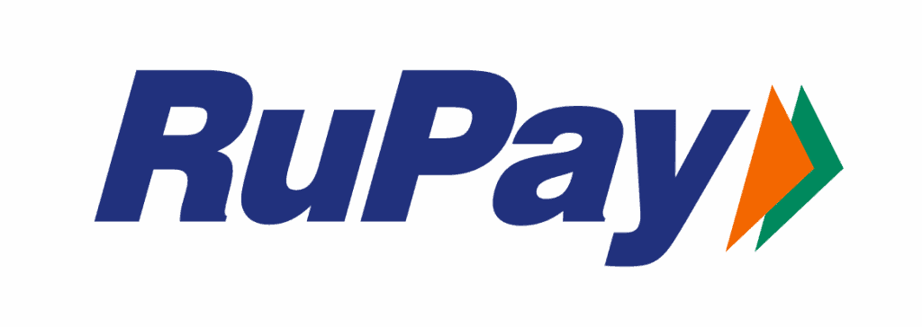 RuPay-Logo