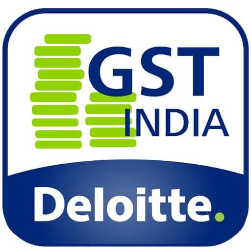A Deloitte Partner explains how GST impacted manufacturers, service providers differently - INFC