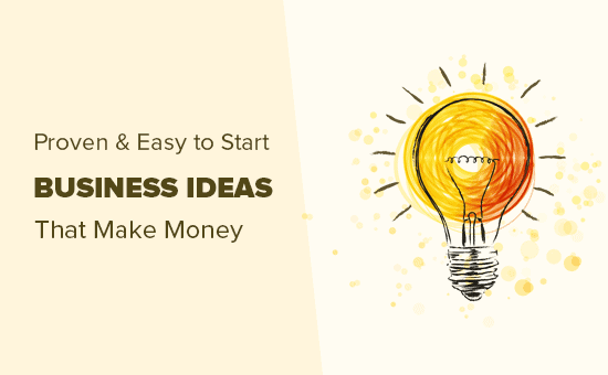 25 Best Online Business Ideas to Start in 2024 - Infinity Compliance - INFC - www.infinitycompliance.in