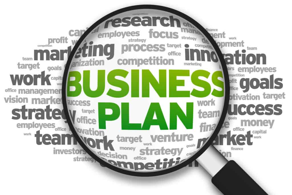 How to Make A Strategic Business Plan for A Startup - Infinity Compliance - www.infinitycompliance.in - INFC